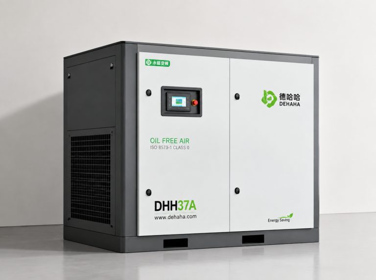 南充工业制氮机与制氮系统